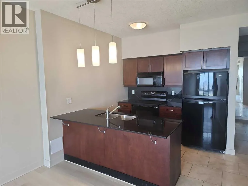 1513, 8710 Horton Road SW