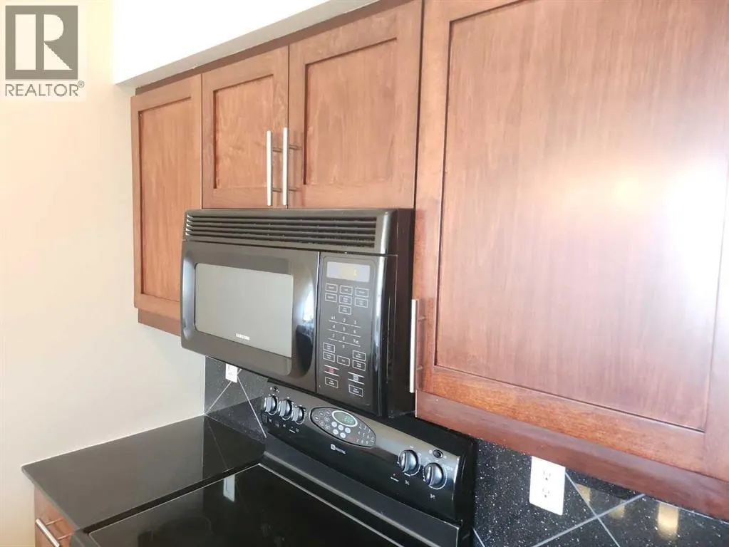 1513, 8710 Horton Road SW