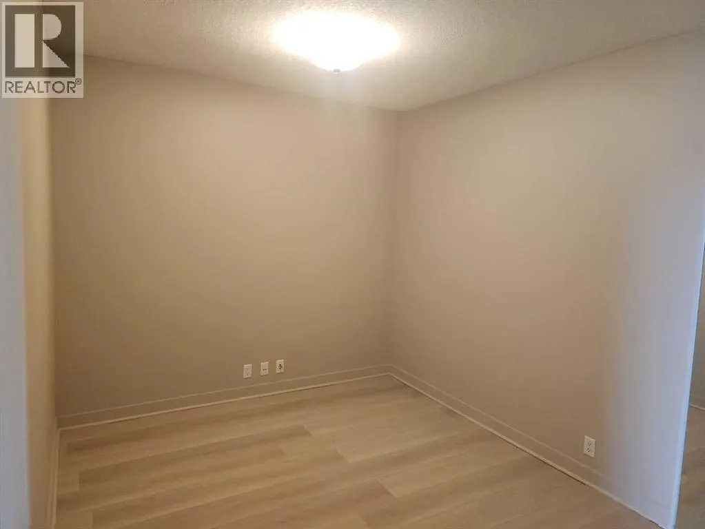 1513, 8710 Horton Road SW