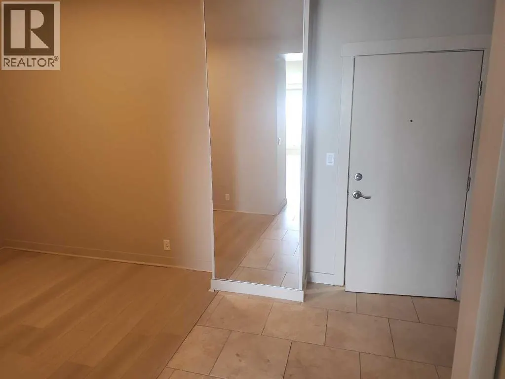 1513, 8710 Horton Road SW