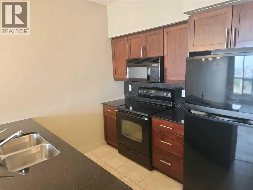 1513, 8710 Horton Road SW
