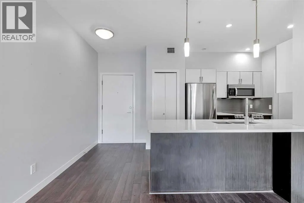 212, 10 Auburn Bay Link SE