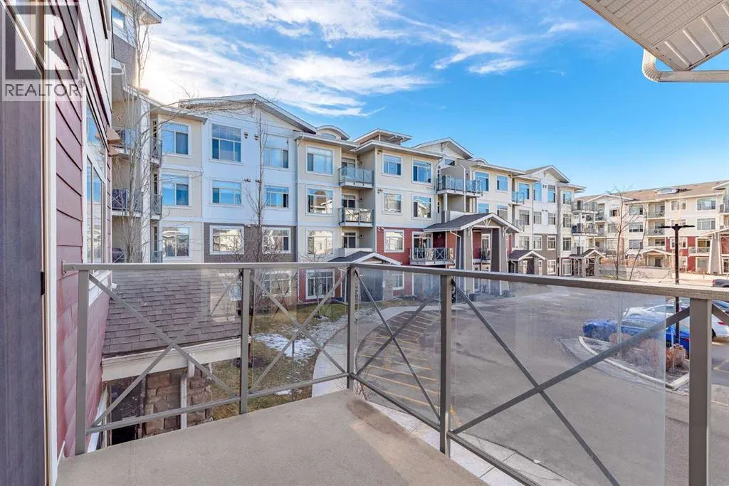 212, 10 Auburn Bay Link SE