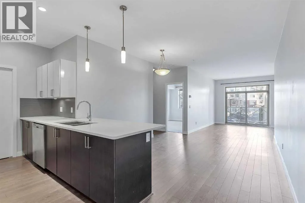212, 10 Auburn Bay Link SE