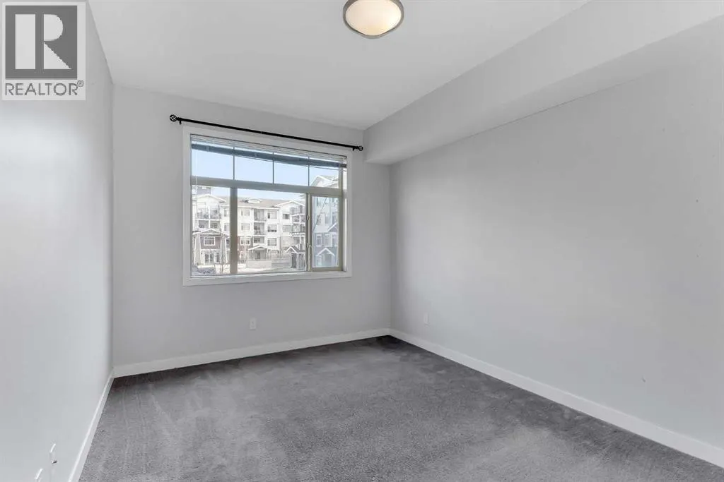 212, 10 Auburn Bay Link SE