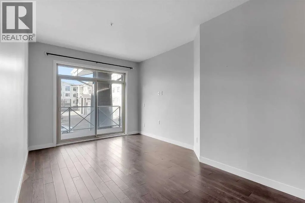 212, 10 Auburn Bay Link SE