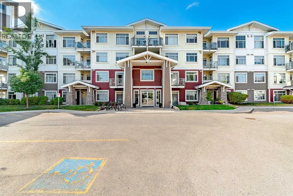 212, 10 Auburn Bay Link SE