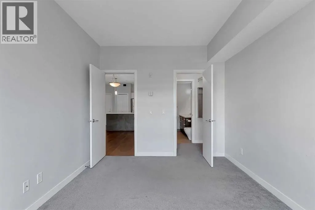 212, 10 Auburn Bay Link SE