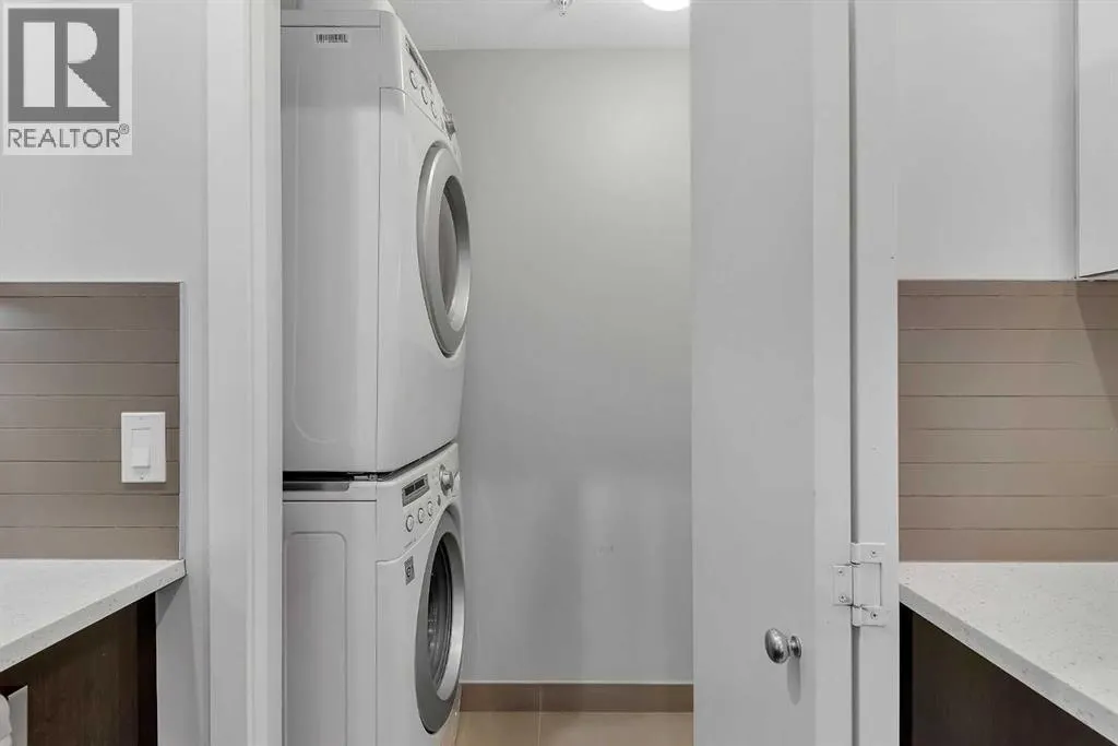 212, 10 Auburn Bay Link SE