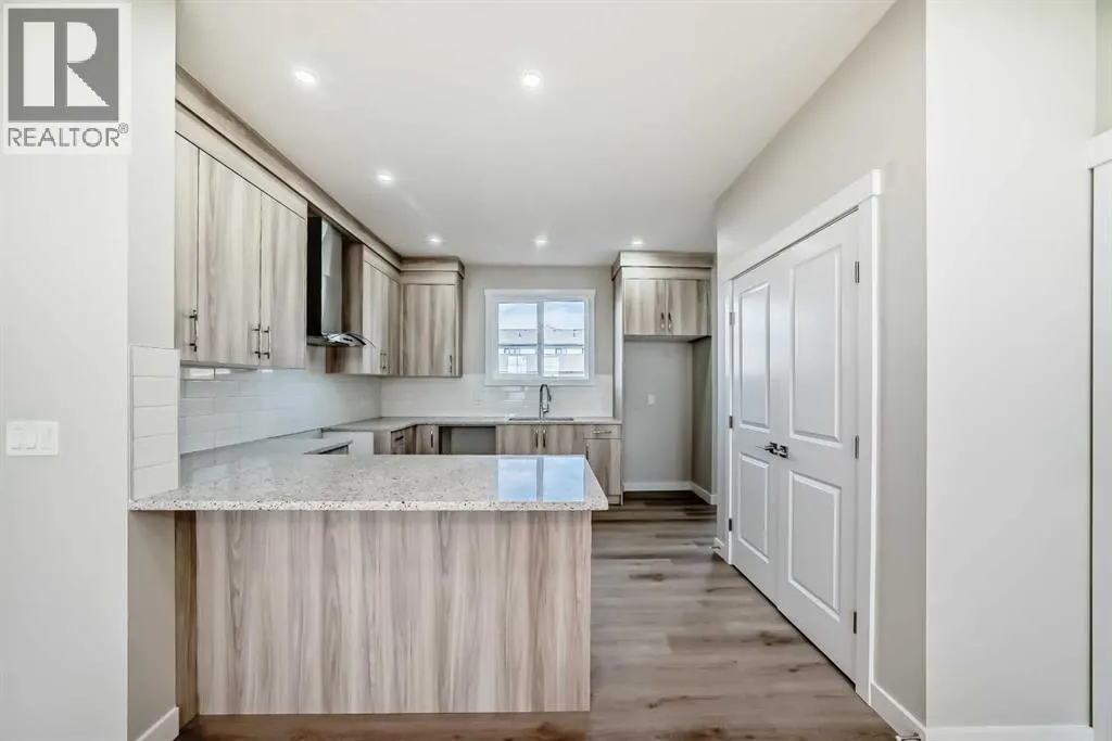 156 Belvedere Park SE