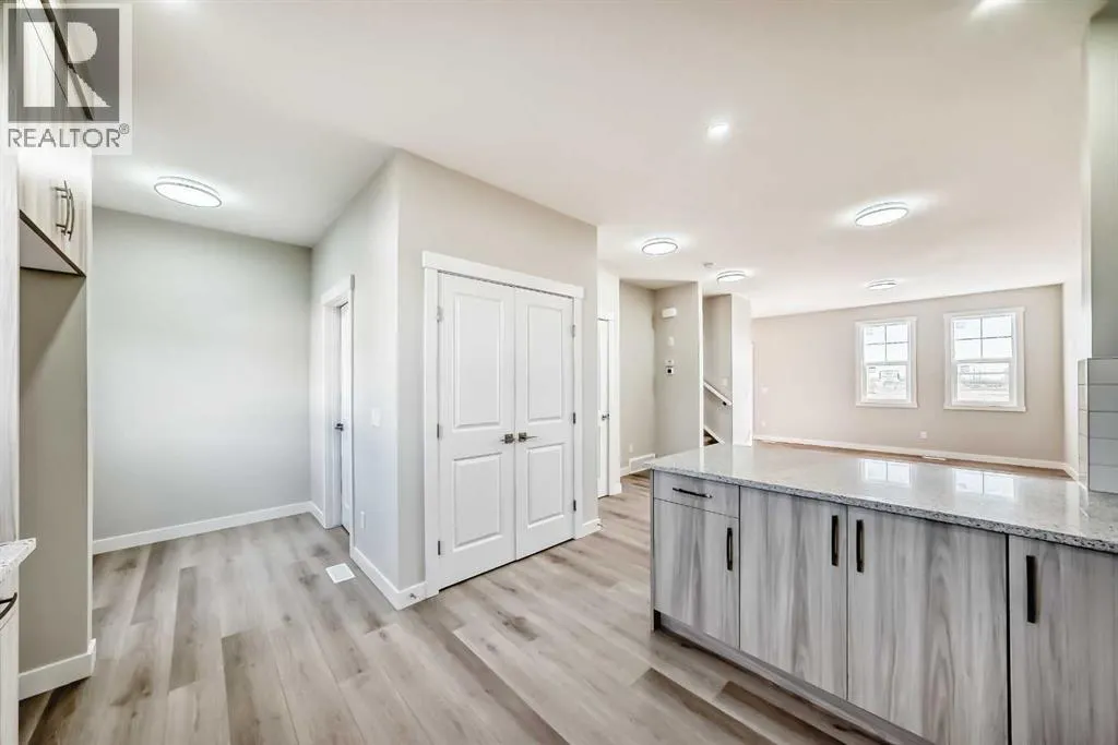 156 Belvedere Park SE