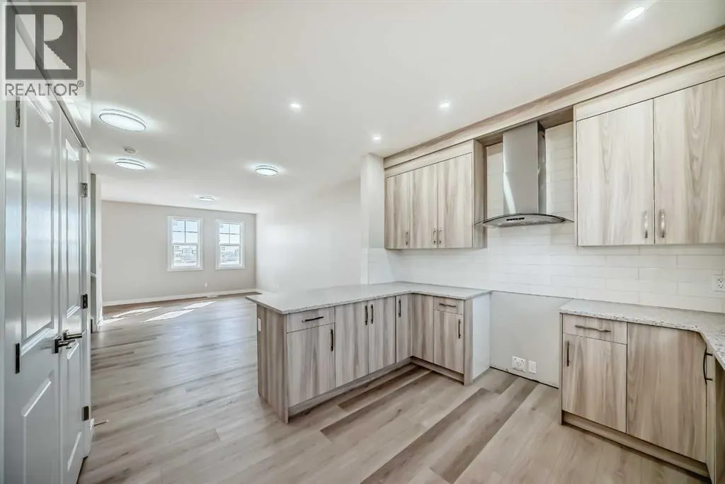 156 Belvedere Park SE