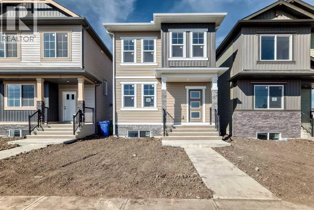 156 Belvedere Park SE