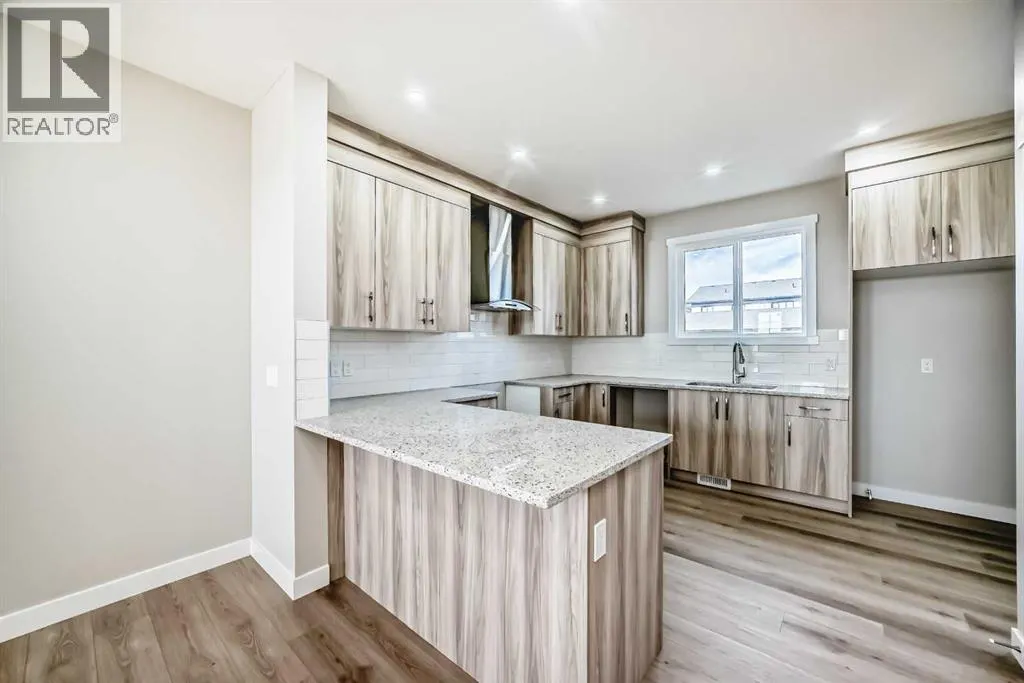 156 Belvedere Park SE