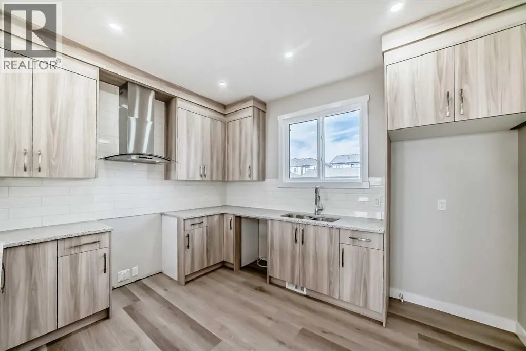 156 Belvedere Park SE