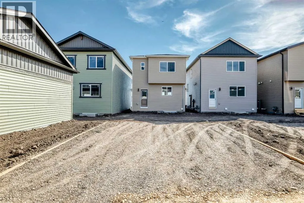 156 Belvedere Park SE