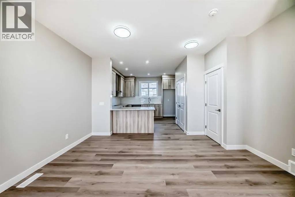 156 Belvedere Park SE