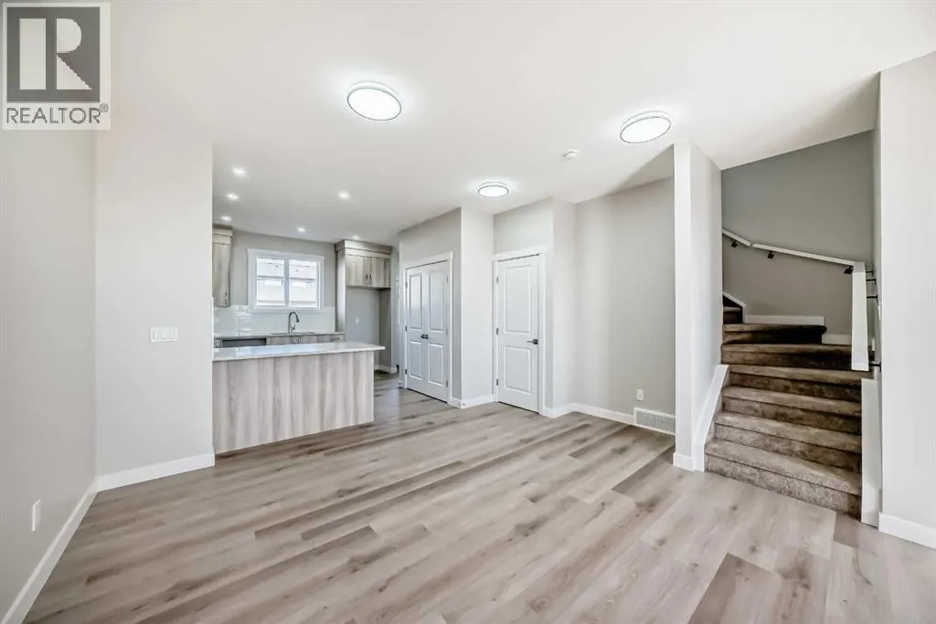 156 Belvedere Park SE