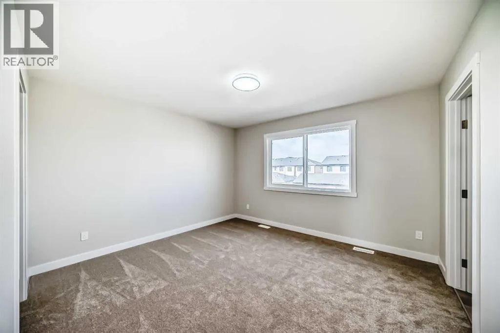 156 Belvedere Park SE