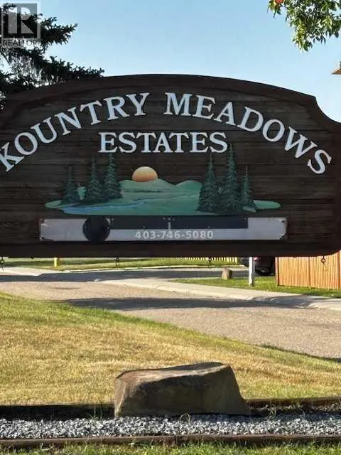 103 Meadow Drive