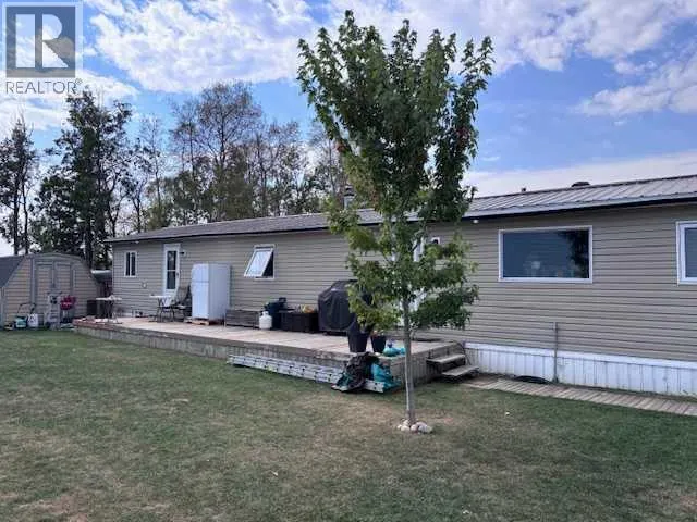 103 Meadow Drive