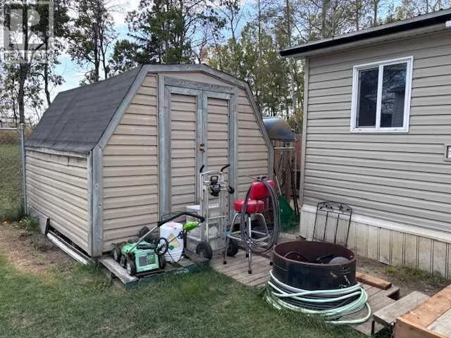 103 Meadow Drive