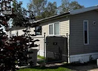 103 Meadow Drive