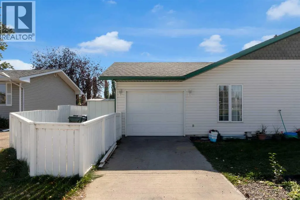 1919 15 Street