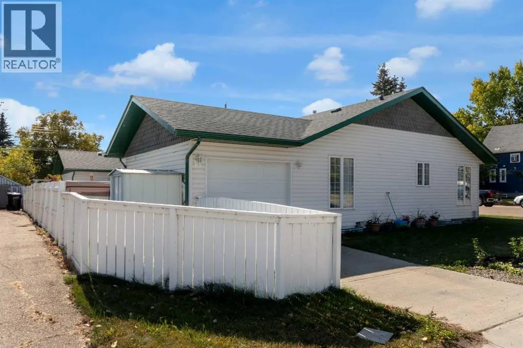 1919 15 Street