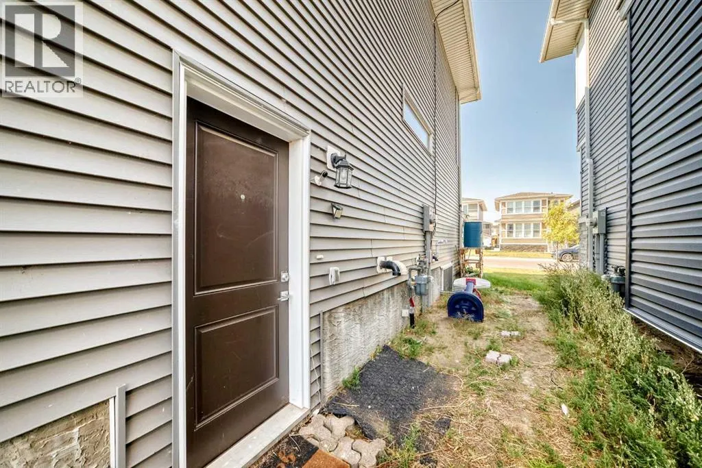 124 Chelsea Glen