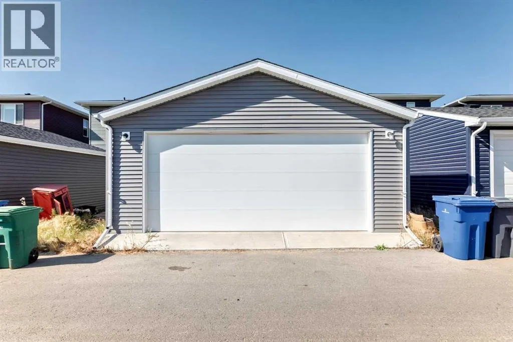 124 Chelsea Glen