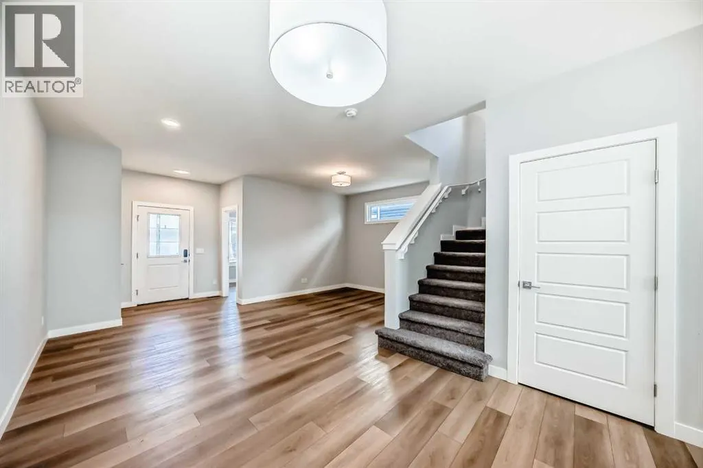 124 Chelsea Glen