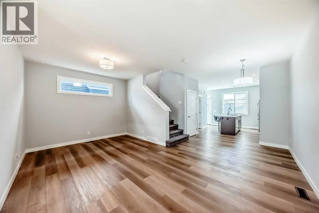 124 Chelsea Glen