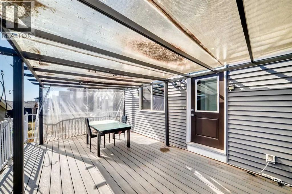 124 Chelsea Glen