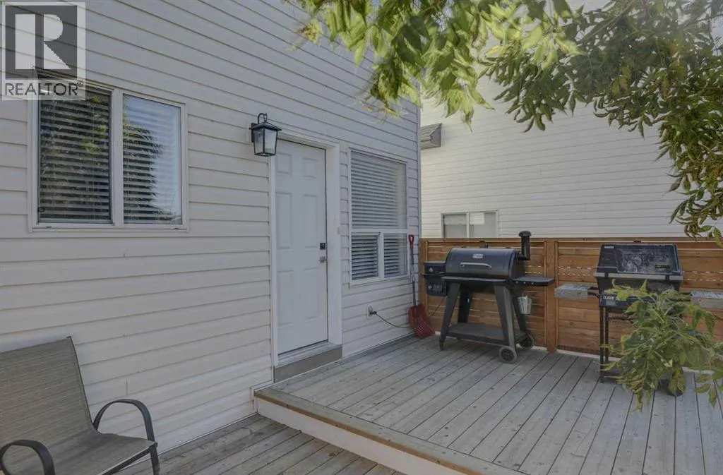 110 Hidden Hills Road NW