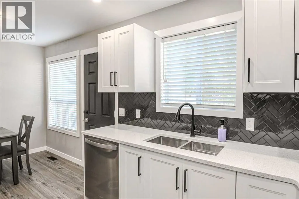 110 Hidden Hills Road NW