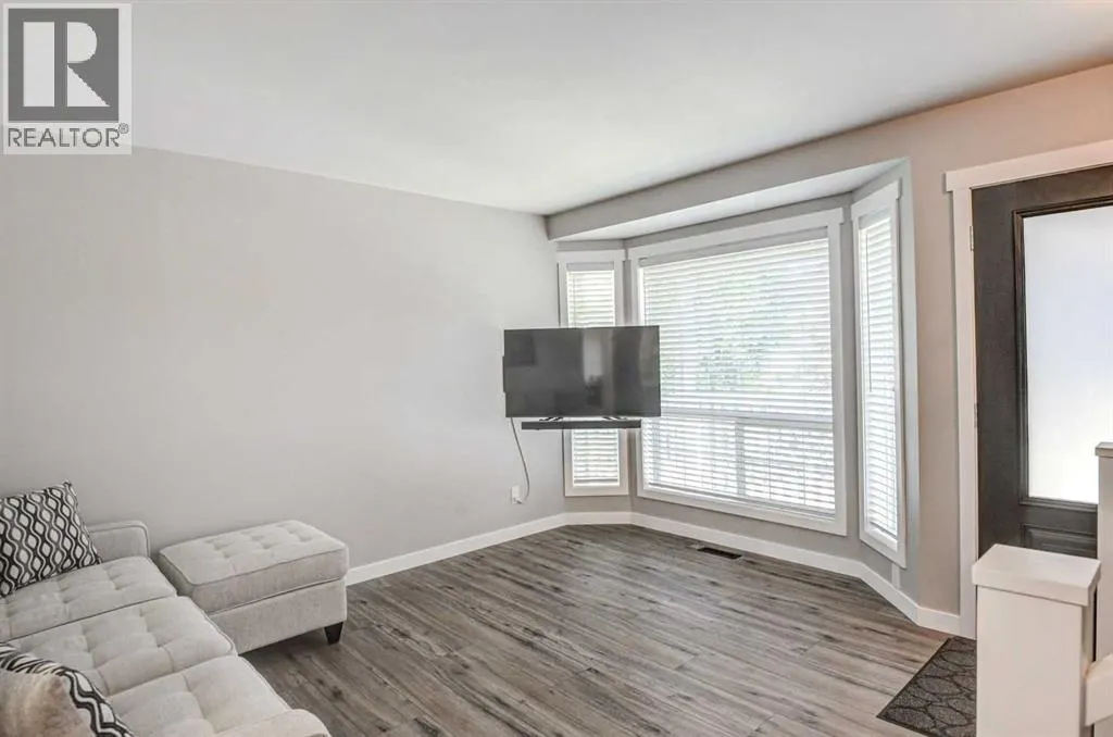 110 Hidden Hills Road NW