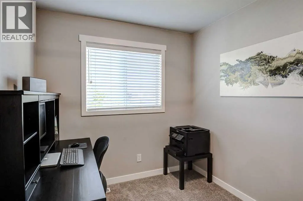 110 Hidden Hills Road NW