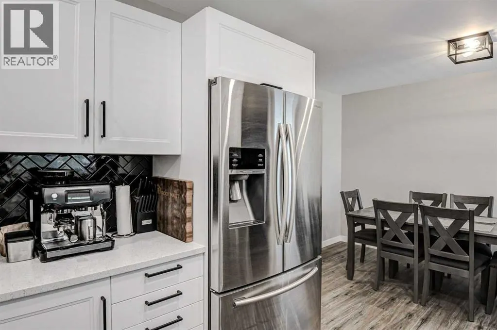 110 Hidden Hills Road NW