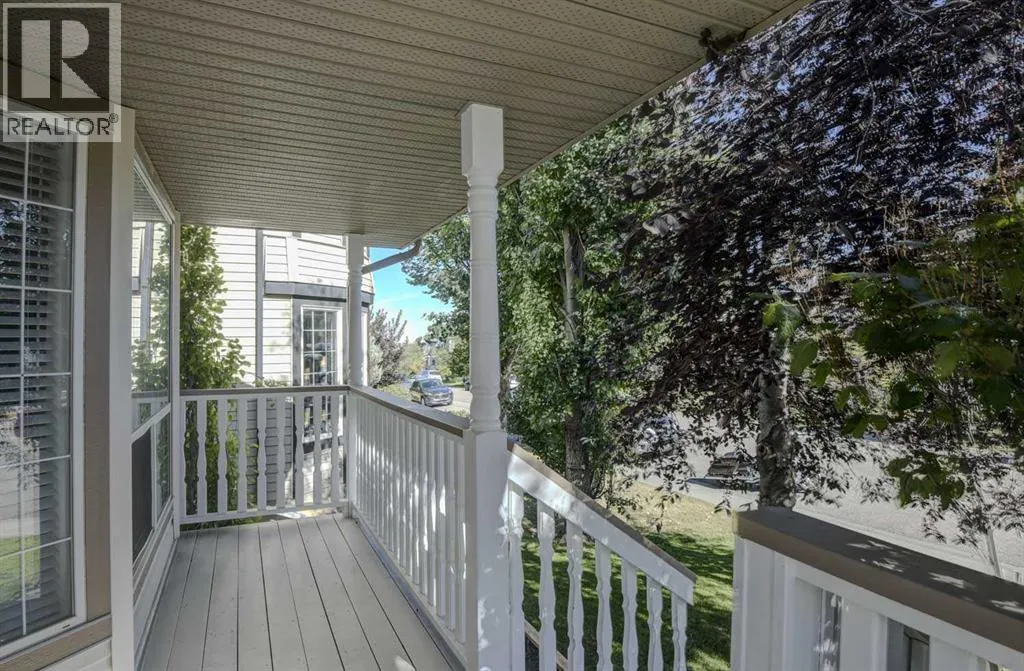 110 Hidden Hills Road NW