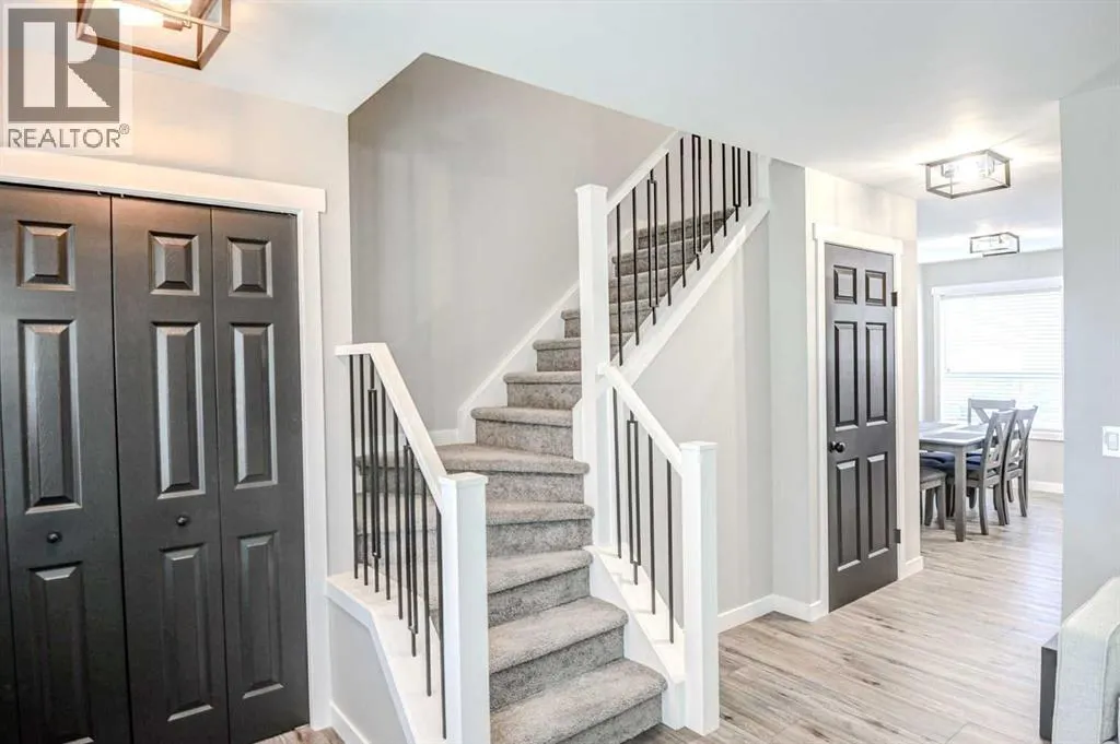 110 Hidden Hills Road NW