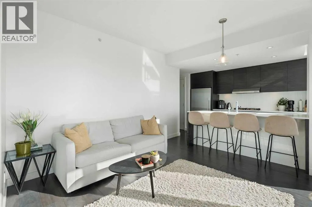 1102, 1501 6th Street SW