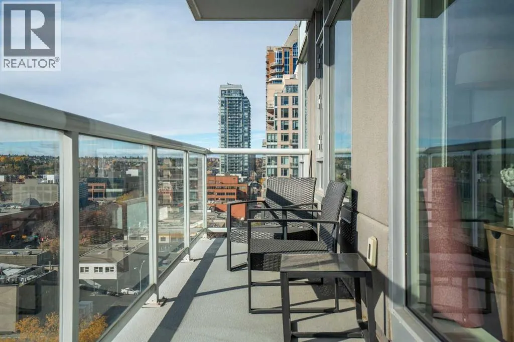 1102, 1501 6th Street SW