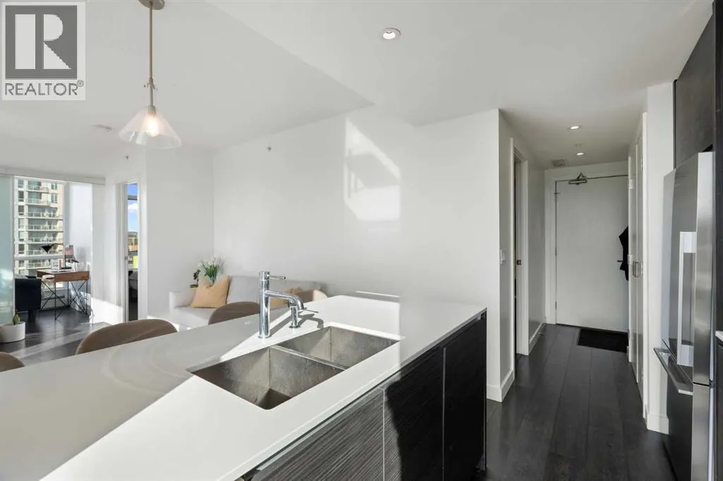 1102, 1501 6th Street SW