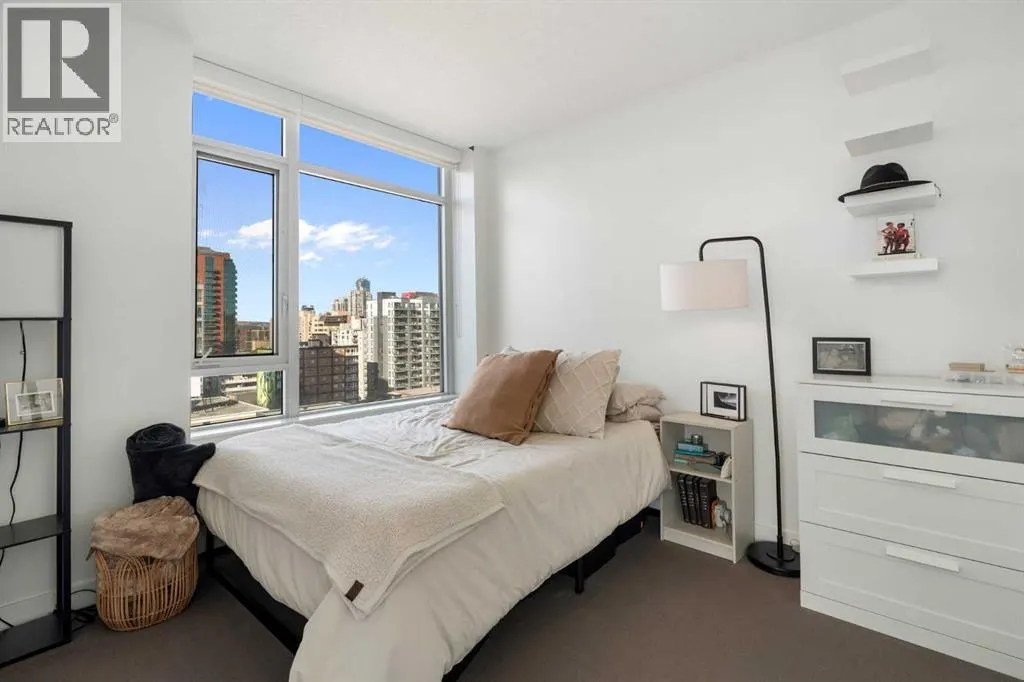 1102, 1501 6th Street SW