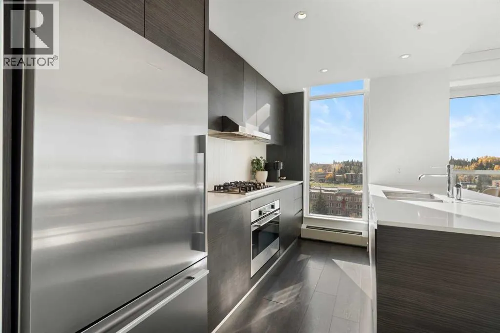 1102, 1501 6th Street SW