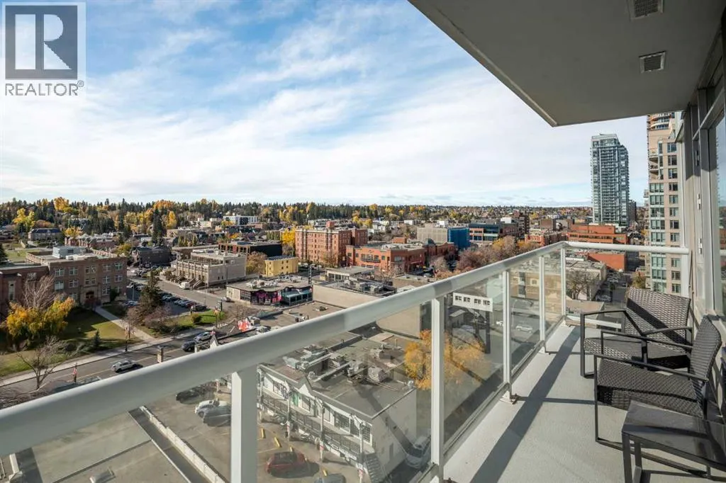 1102, 1501 6th Street SW