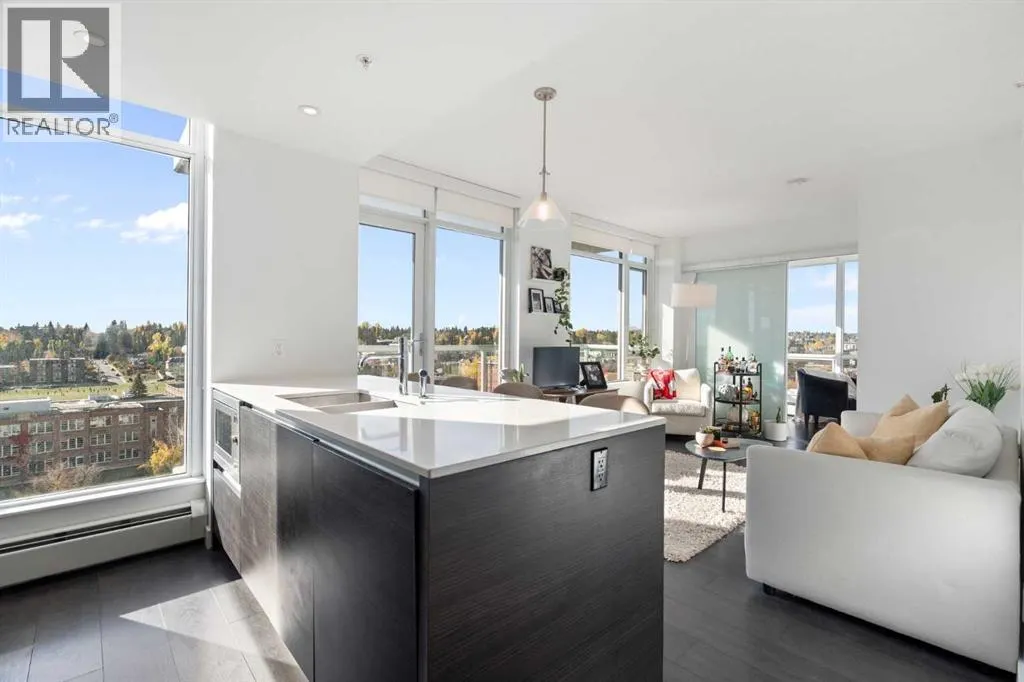 1102, 1501 6th Street SW