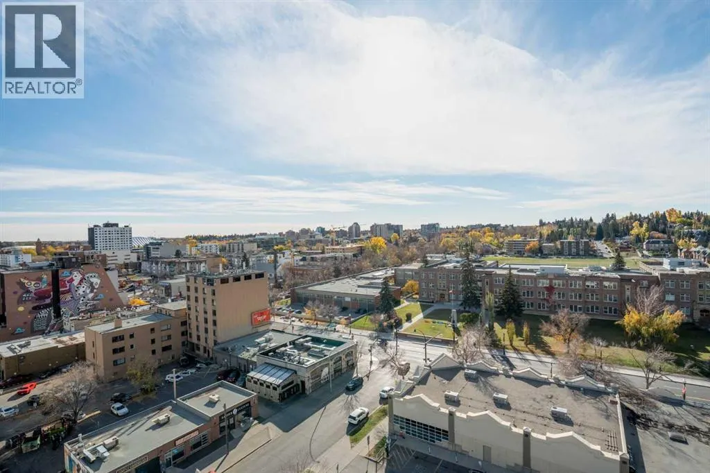 1102, 1501 6th Street SW