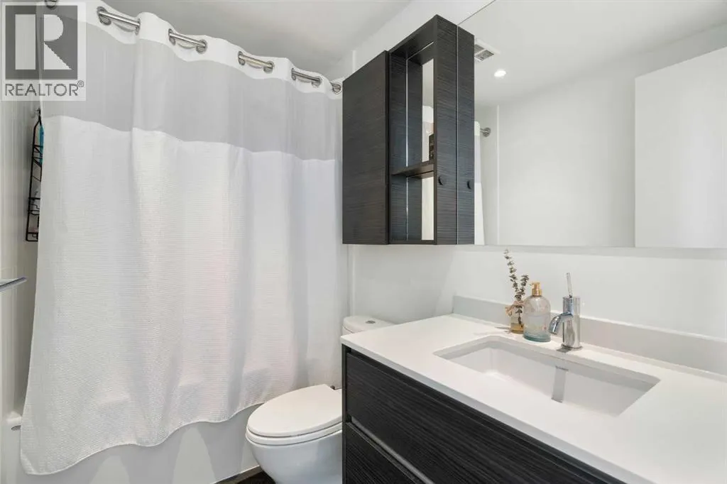 1102, 1501 6th Street SW